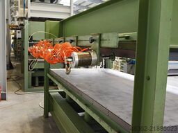 Sormec 3000x1300