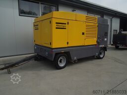 Atlas Copco XAVS448