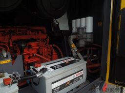 Atlas Copco XAVS448