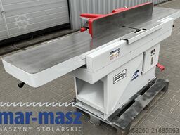 ŻEFAM typ DSZC-40 