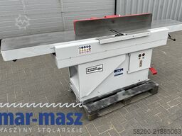 ŻEFAM typ DSZC-40 