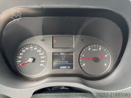 Mercedes-Benz Sprinter 316 CDI Kasten Hochdach *VERKAUF NUR AN GEWERBE*