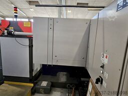 Bystronic ByStar 3015