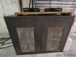 Bystronic ByStar 3015