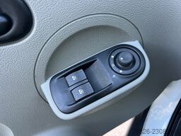 RENAULT Master II L3H2*1.Hand*Klima*Pdc*68Tkm*Top!*