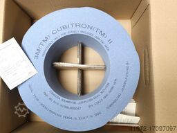 REISHAUER Schleifscheibe Mod 4,5 EW17,5°