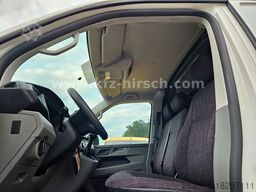 VOLKSWAGEN T6.1 Transporter T6 2xSchiebetüre!org.3.557KM|