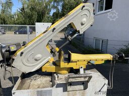 Epple EM BS 350 DGHF