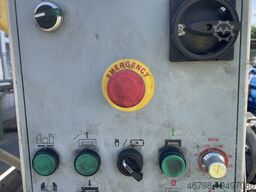 Epple EM BS 350 DGHF