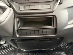 IVECO Daily 35S16 H 3.0L *R3.750mm*AHK*Klima*