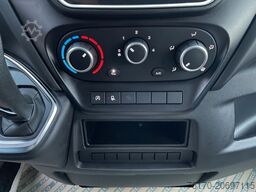 IVECO Daily 35S14 A8*R3.450mm*Automatik*Kamera*2Sitze*