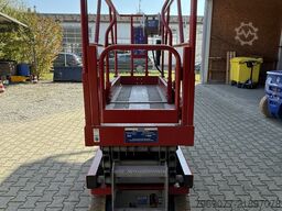 Genie GS-2032