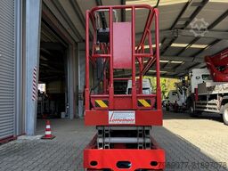Genie GS-2032
