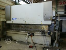 EHT VarioPress 175-40
