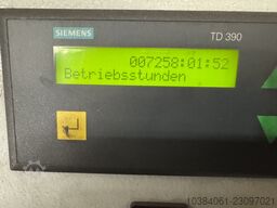 EHT VarioPress 175-40