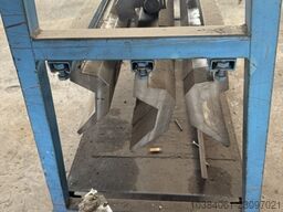 EHT VarioPress 175-40