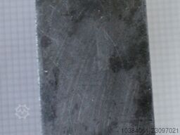 EHT VarioPress 175-40