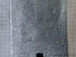 EHT VarioPress 175-40