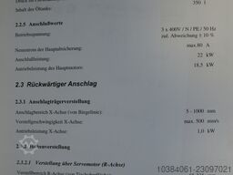 EHT VarioPress 175-40