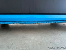 MAN TGE 3.180 L4 Kastenwagen *Navi*Klima*Kamera*