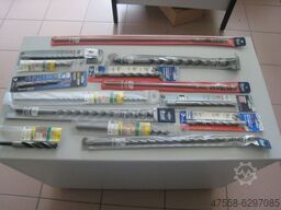 verschiedene verschiedene