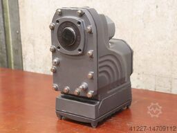 SEW-Eurodrive MGFAT2-DSM/WA/PE