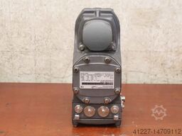 SEW-Eurodrive MGFAT2-DSM/WA/PE