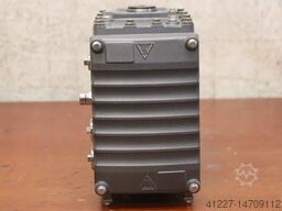 SEW-Eurodrive MGFAT2-DSM/WA/PE