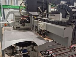 Biesse Uniline 3200