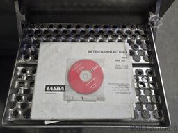 Laska WW 160 1