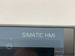 Siemens KTP700 BASIC