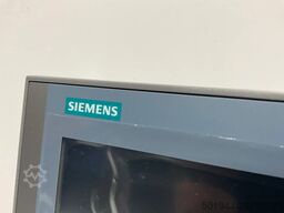 Siemens KTP700 BASIC