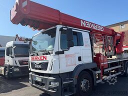 Ruthmann T480.1
