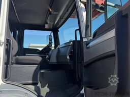 Ruthmann T480.1