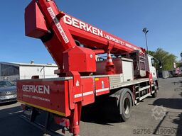 Ruthmann T480.1