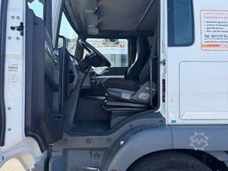 Ruthmann T480.1