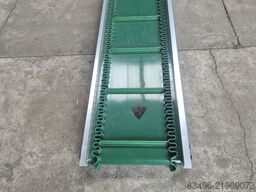 Forderband Transportband  Conveyor 