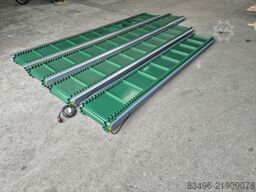 Forderband Transportband  Conveyor 