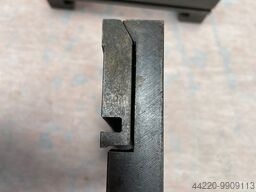 Hilma BZT 160 3722-04