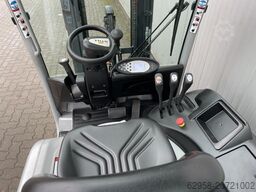 STILL RX20-14 | Nur 2.768 Bst.