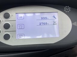 STILL RX20-14 | Nur 2.768 Bst.