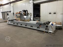 Holz-Her Uni-Master 7226 K