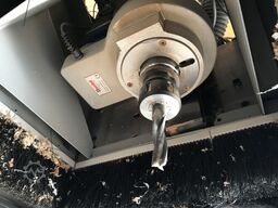 Holz-Her Uni-Master 7226 K