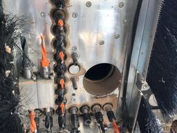 Holz-Her Uni-Master 7226 K