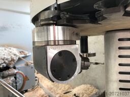 Holz-Her Uni-Master 7226 K