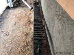 Holz-Her Uni-Master 7226 K