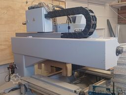 Holz-Her Easy-Master 7015-210