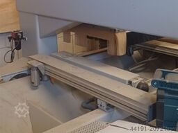 Holz-Her Easy-Master 7015-210