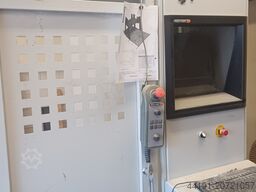 Holz-Her Easy-Master 7015-210