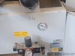 Holz-Her Easy-Master 7015-210